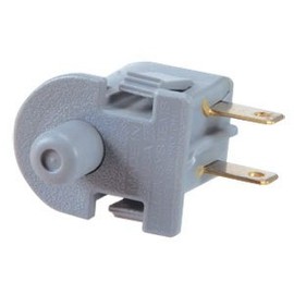 AYP Exmark Great Dane Husqvarna John Deere Murray MTD Cub Cadet White Scag Simplicity Toro Wheel Horse Troy Bilt Wright Safety Switch Part No: A-B1AC71 AM104403 D28041 1-740275