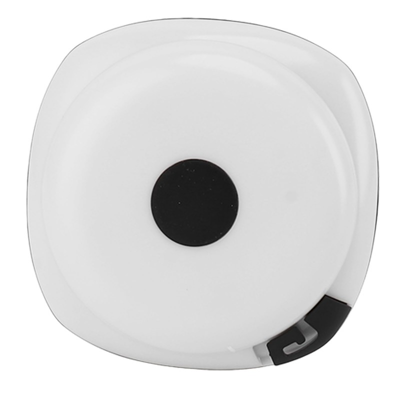 32.8ft Camping String Lights with 5 Lighting Mode 1500mAh LED