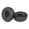 Replacement Ear Pads Compatible with Jabra Engage 55/65/75 Stereo Version