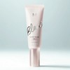Anjumain Missha M Perfect Blanc BB SPF50+ PA+++ No. 22 Beige × 40ml × 1 / 미샤 M 퍼펙트 블랑 비비 SPF50+ PA+++ 22호 베이지 × 40ml × 1개