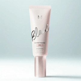 Anjumain Missha M Perfect Blanc BB SPF50+ PA+++ No. 22 Beige × 40ml × 1 / 미샤 M 퍼펙트 블랑 비비 SPF50+ PA+++ 22호 베이지 × 40ml × 1개