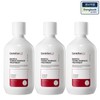 Headquarters Centellian 24 Toning Essence Treat 300ml 3 Low Stimulating Toner / 본사직영 센텔리안24 토닝 에센스 트리트먼트 300ml 3개  저자극 진정 토너