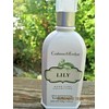 Crabtree Evelyn Lily Hand Care Collection Ultra Moisturizing Hand Therapy.8.8oz