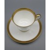 Mikasa $129 Mikasa Bone China pembroke 106 5 Piece Place