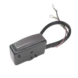 Steam Control Button Switch For Silver Star ES-85AF Electric Steam Iron