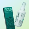 innisfree 이니스프리 그린펫클럽 산책 올인원 미스트 150mL [동물용 의약외품]