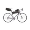 Topeak Unisex's MidLoader 4.5 Liter Bag, Black, One Size