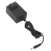 Battery Charger 100 to 240VAC Versatile 12V Output Voltage Safe