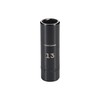 CRAFTSMAN CMMT15902 CM 3/8IN DRIVE DEEP METRIC-13MM