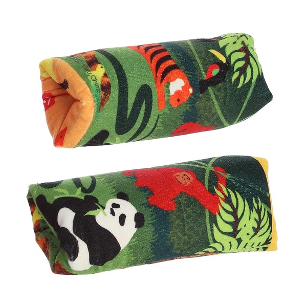 Aurora® Toys Engaging Zoo Animal Water Wiggler Toy - Endless