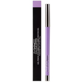 M·A·C MAC Colour Excess Gel Pencil Eye Liner Commitment Issues 0.01 oz NEW in Box