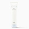 NOEVIA Tub Blanc Cleansing Massage Cream Whitening Care / 노에비아