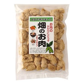 Shinshu Bussan Farm Meat Block Type, 3.5 oz (100 g) x 2