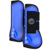 AK Prima Tendon Horse Boots Protective Gear and Training Equipment