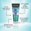 John Frieda Volume Lift Lightweight Conditioner 250 ml, Conditioner for