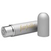 farfalla Metal Smelling Pen + 3 Sticks