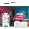 BTF-LIGHTING BTF-LIGHTING C03Z RGB Zigbee 3.0 LED Controller fr 5050