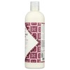 Nubian Heritage Lotion, Goats Milk and Chai, 13 Ounce