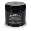 Oi Hair Butter Davines 250ml