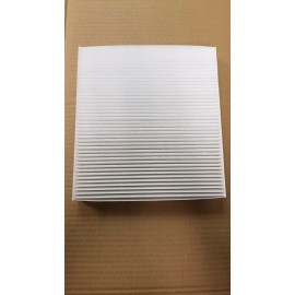 NK Filters Cabin Air Filter C36156 Fits: 2014-2019 Jeep Grand Cherokee 3.0L Diesel (24017)