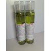 BioMiracle Lot of 2 Aloe Vera Soothing Mist Spray,Cool ,