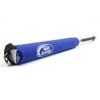 Iron Gloves 2/14 Barrell Bat Warmer, Blue, Regular