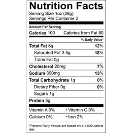 Wenzel’s Farm Beef Sticks │Snack Sticks │ Flavorful, Naturally Smoked │ High Protein, Low Carb │ No MSG, Fillers, Binders, Artificial Colors │ Gluten Free | 32 sticks (16 packs of 2)