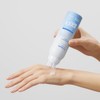 Haar 닥터두피톡스 탄산 쿨링토닉 Dr. Scalp Tox Carbonated Cooling Tonic