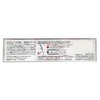 Apia Lure H Bait 0.5 oz (14 g) #14 Hummer