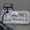 New Vision Car Rear View Backup camera For Subaru Forester