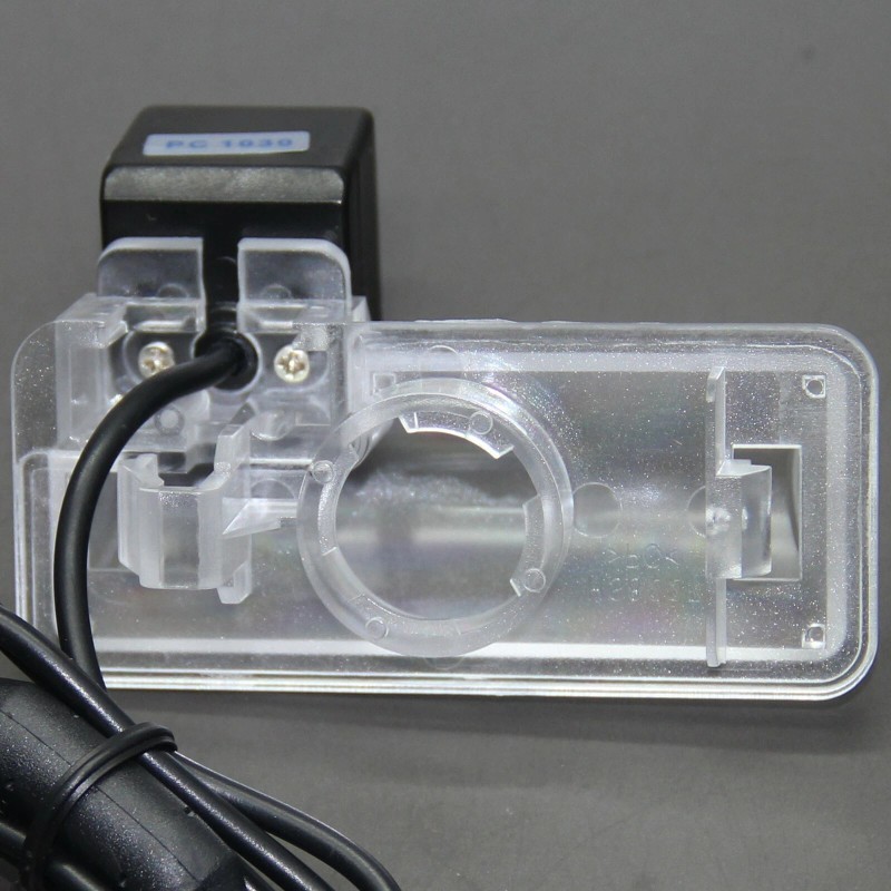 New Vision Car Rear View Backup camera For Subaru Forester