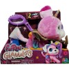 Hasbro FurReal Glamalots Interactive Pet Toy New