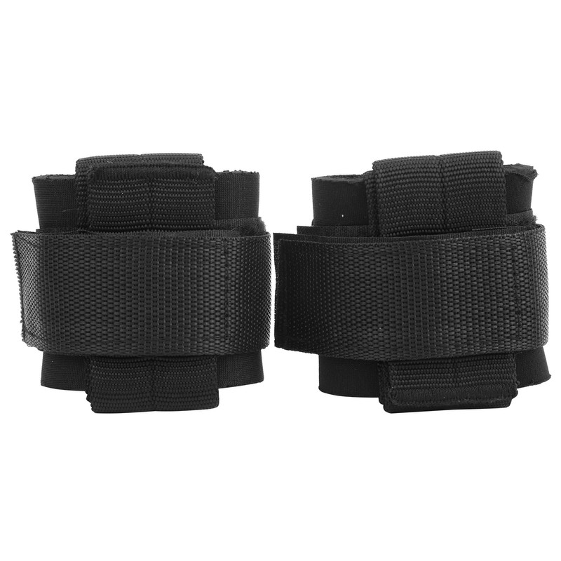 Unisex Weightlifting Wrist Band Support Belt Fitness Exercises Bracer Belt