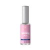 Ammingrose Linen Mist 15ml