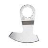 FEIN Segment Saw Blade 63903166016