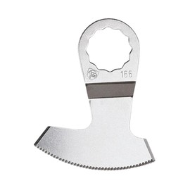 FEIN Segment Saw Blade 63903166016