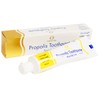 Propolis Teeth Polish 4.9 oz (110 g) No Fluorine Formula