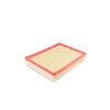 UFI Filters 30.292.00 Car Air Filter