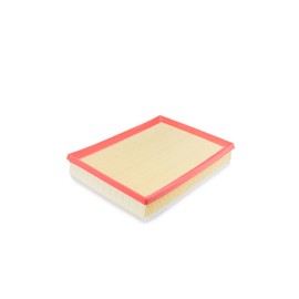 UFI Filters 30.292.00 Car Air Filter