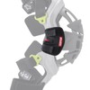 DFG Knee Brace Hinge Cover, Set of 2, Left and