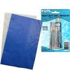 Pool Above Repair Kit for Tropical Breeze Island | Vinyl