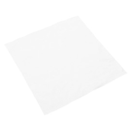 Kisangel Pure Cotton Tie Dyeing Square Handkerchief Bandana Towel for Crafting and Painting Soft Cotton Fabric for Creative Projects