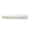 Peerfloss Mint Water Floss, 60 Pieces, Healthcare, Hygiene Supplies