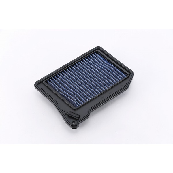 Blitz 59602 Blitz- Intake- Drop in Replacement- Air Cleaner SUS Filter LM SS-730B 0NUGN