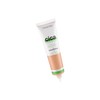 Collection Cosmetics Hydrating Medium Coverage Cica Foundation Enriched with Anti-Redness