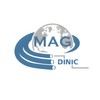 DINIC Power cable, power cable with 1.5 mm², CEE 7/7