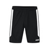 JAKO Unisex Children's Shorts Power