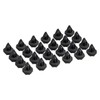 IAG Rear Fender Clip Kit for Ford Bronco Raptor 2022+