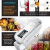 Arendo - Automatic Jar Opener - Electric Lid Opener for