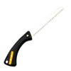Ishikawa Kogyo Saw Saw with Case, 5.3 inches (135 mm),